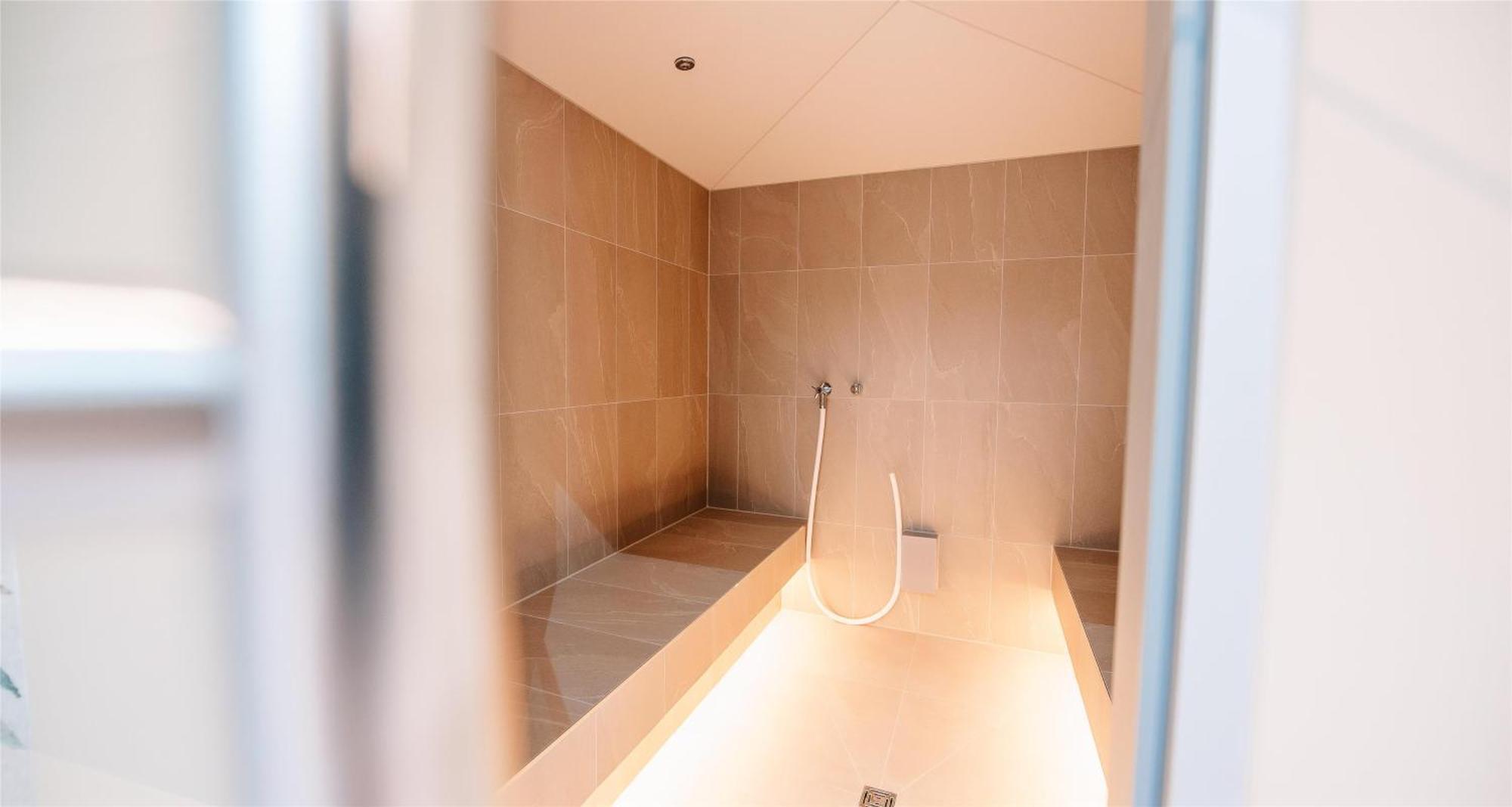Best Western Hotel Polisina Ochsenfurt Luaran gambar