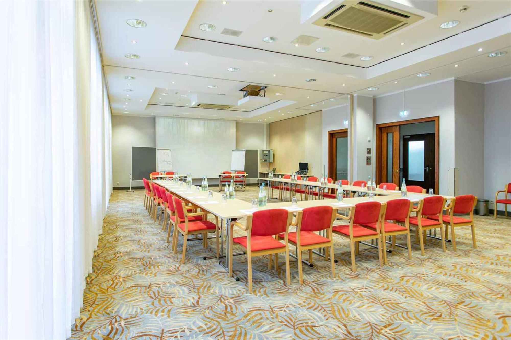Best Western Hotel Polisina Ochsenfurt Luaran gambar