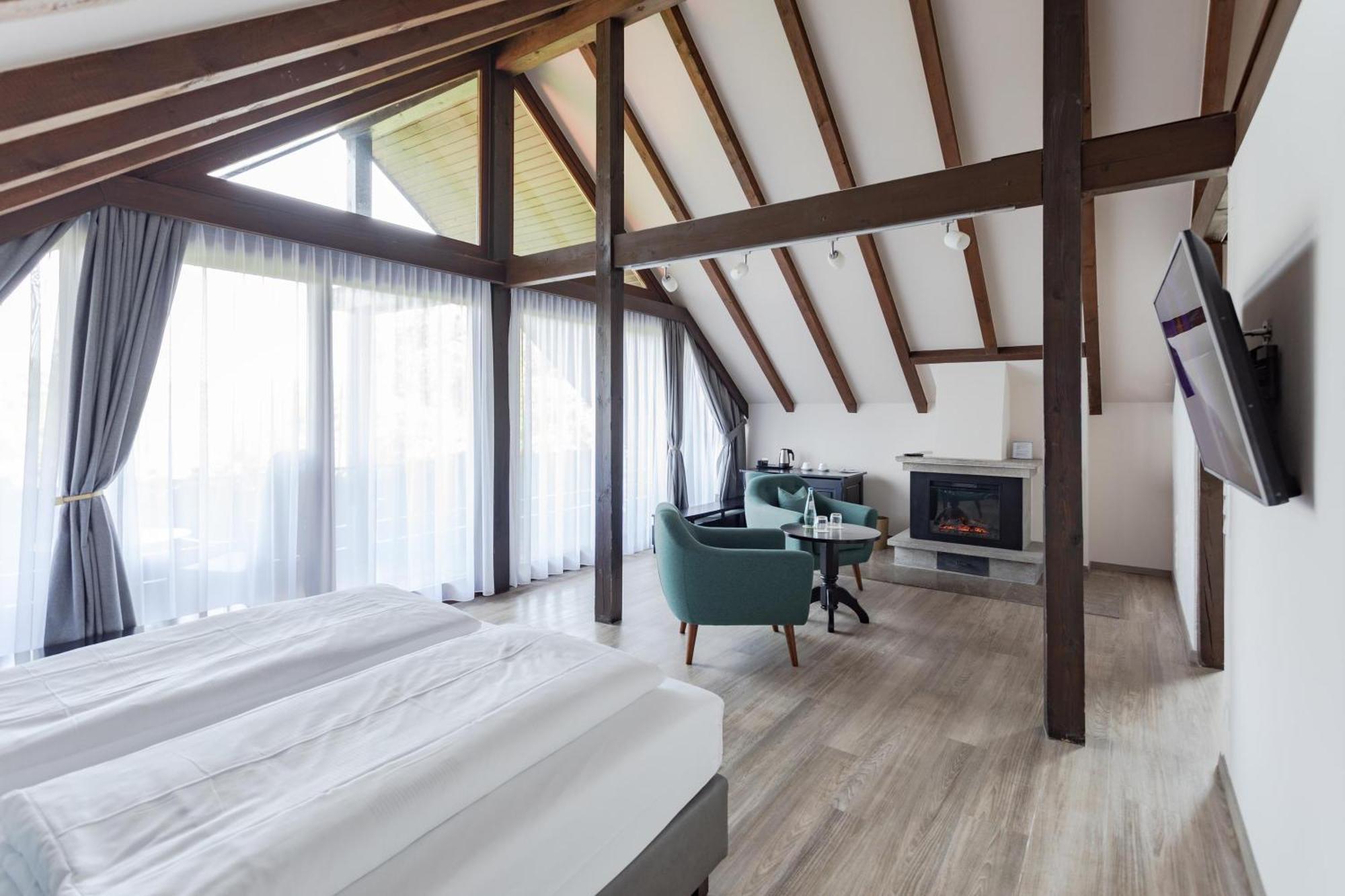 Best Western Hotel Polisina Ochsenfurt Luaran gambar